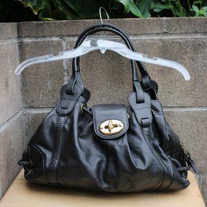 Mulberry Agyness Purse